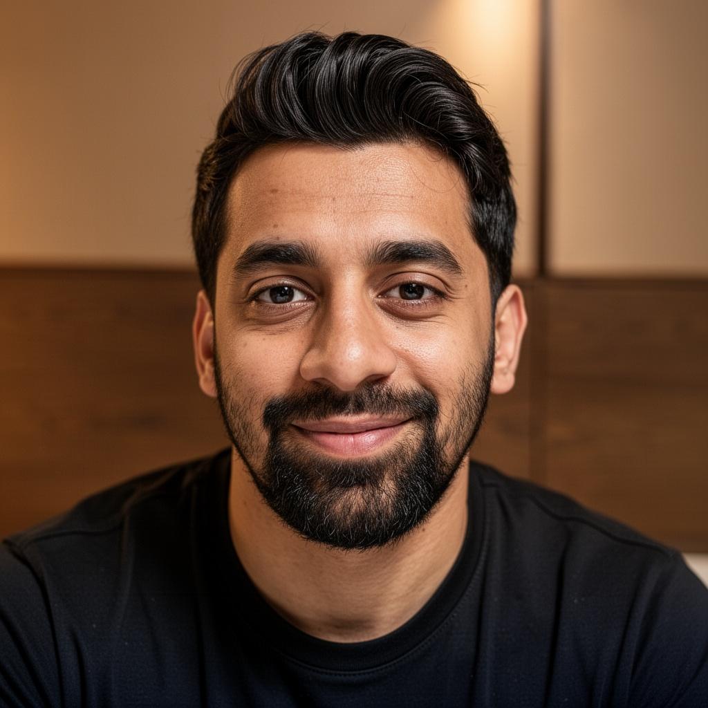 semi-professional-headshot-for-linkedin-not-too-030ifhlwin-2