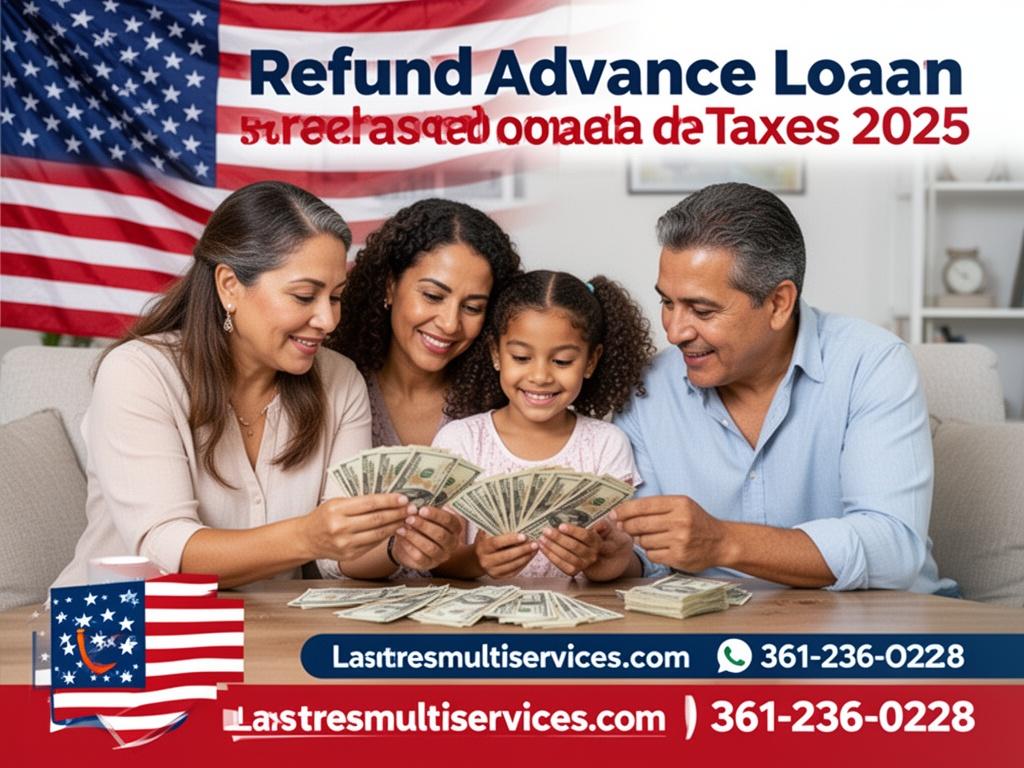 genera-una-imagen-de-una-familia-latina-en-usa-que-dibbc2ygr