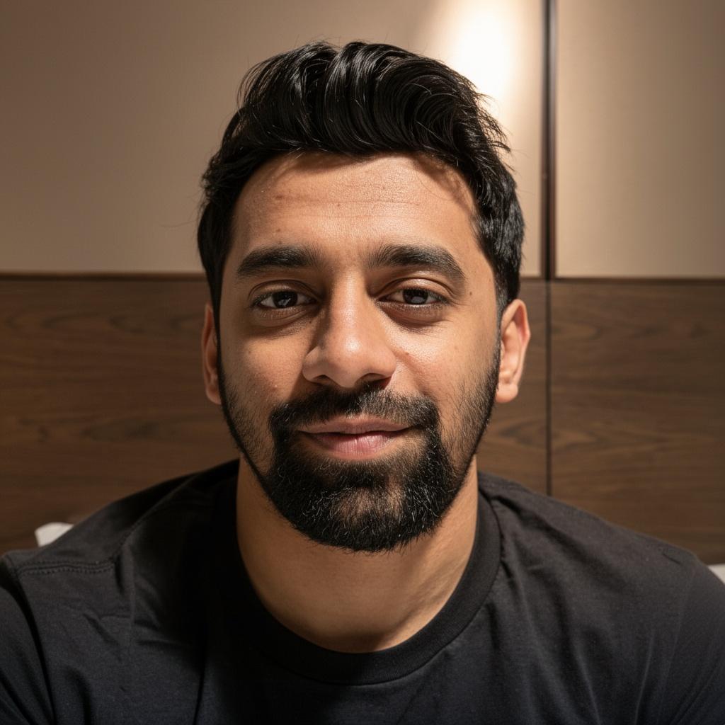 semi-professional-headshot-for-linkedin-not-too-9mlathk3mw