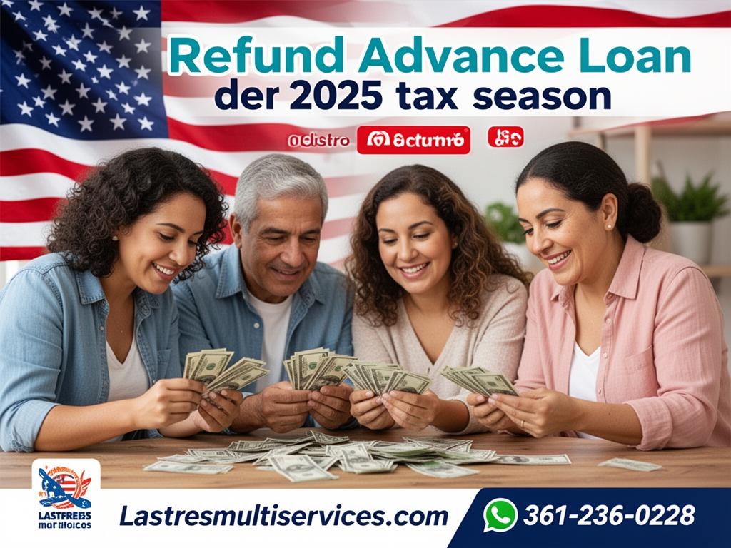 generate-an-image-of-a-latin-family-in-the-usa-who-krllqjl3u-1