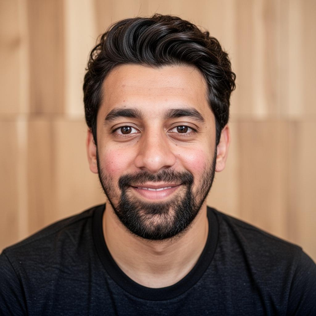 semi-professional-headshot-for-linkedin-dont-cz419vkyv4