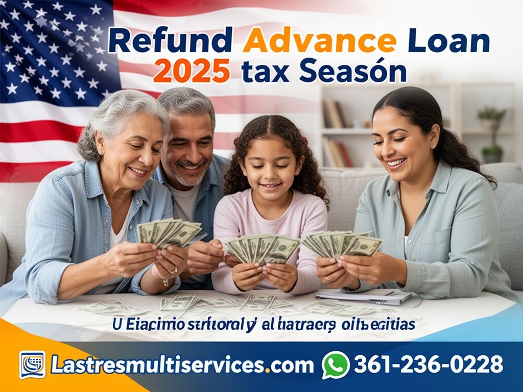 generate-an-image-of-a-latin-family-in-the-usa-who-xw2uph5hm-2