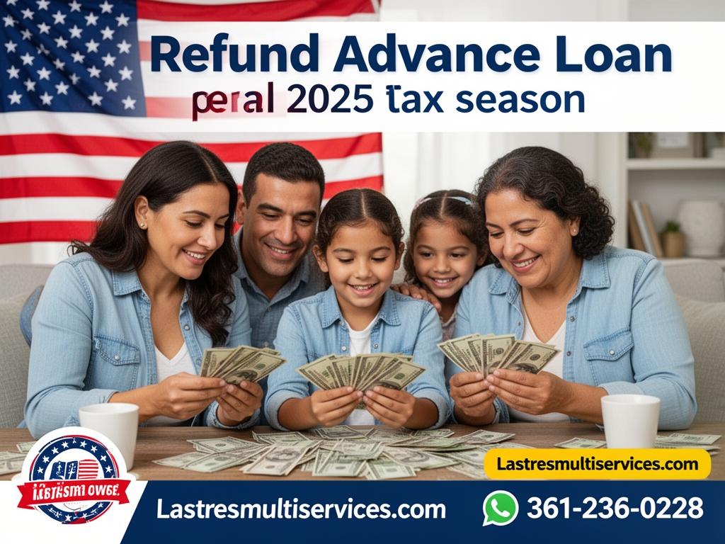 generate-an-image-of-a-latin-family-in-the-usa-who-xw2uph5hm-1