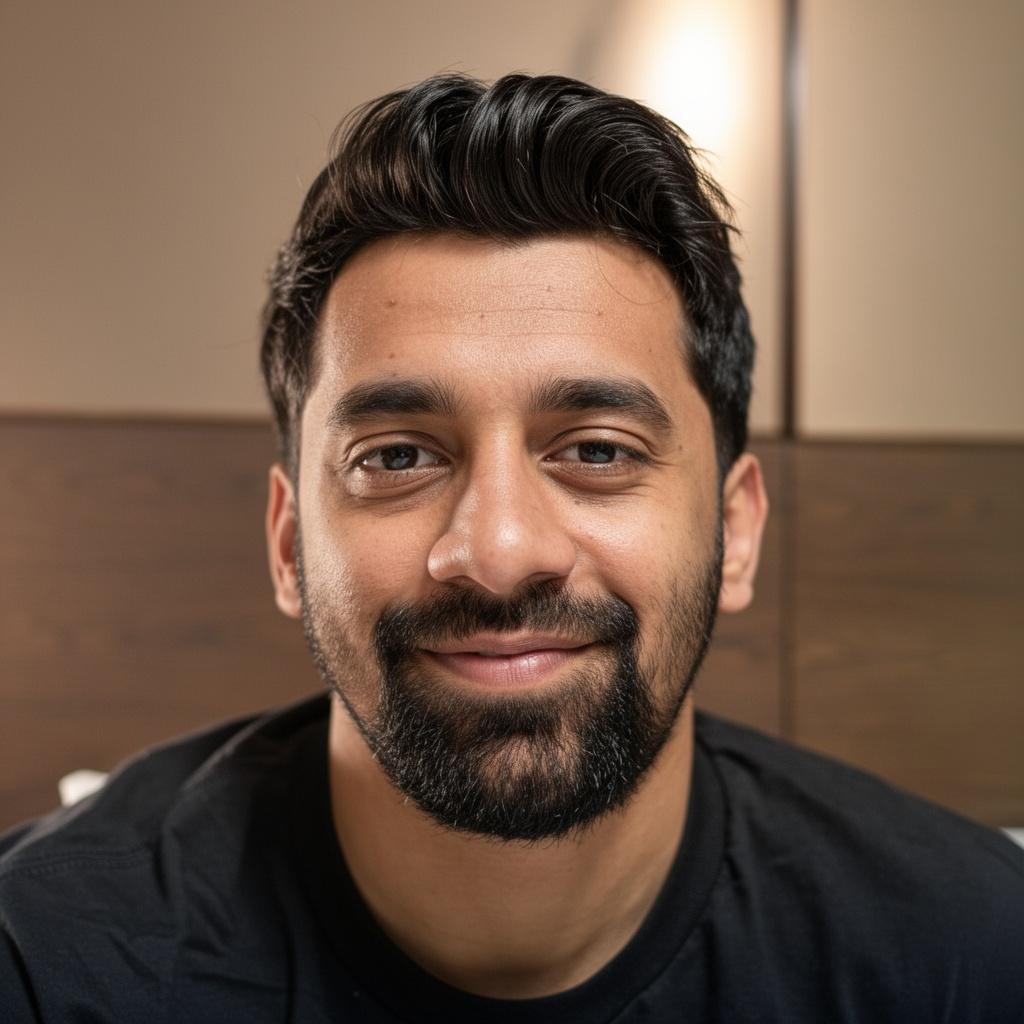 semi-professional-headshot-for-linkedin-dont-qikpnmr6kl