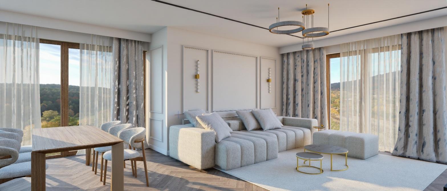 transform-the-low-quality-visualization-into-a-6pspovm0ct