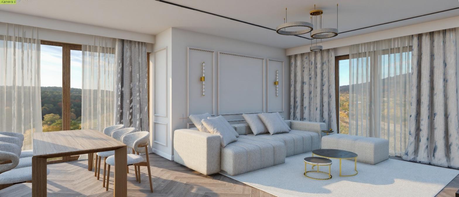 transform-the-low-quality-visualization-into-a-kmhsuol76q