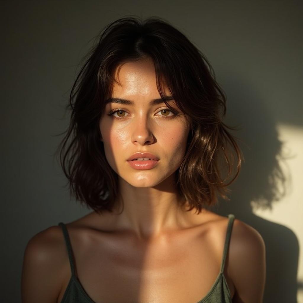 a-portrait-of-a-young-woman-with-natural-lighting-6i55n2tvx3