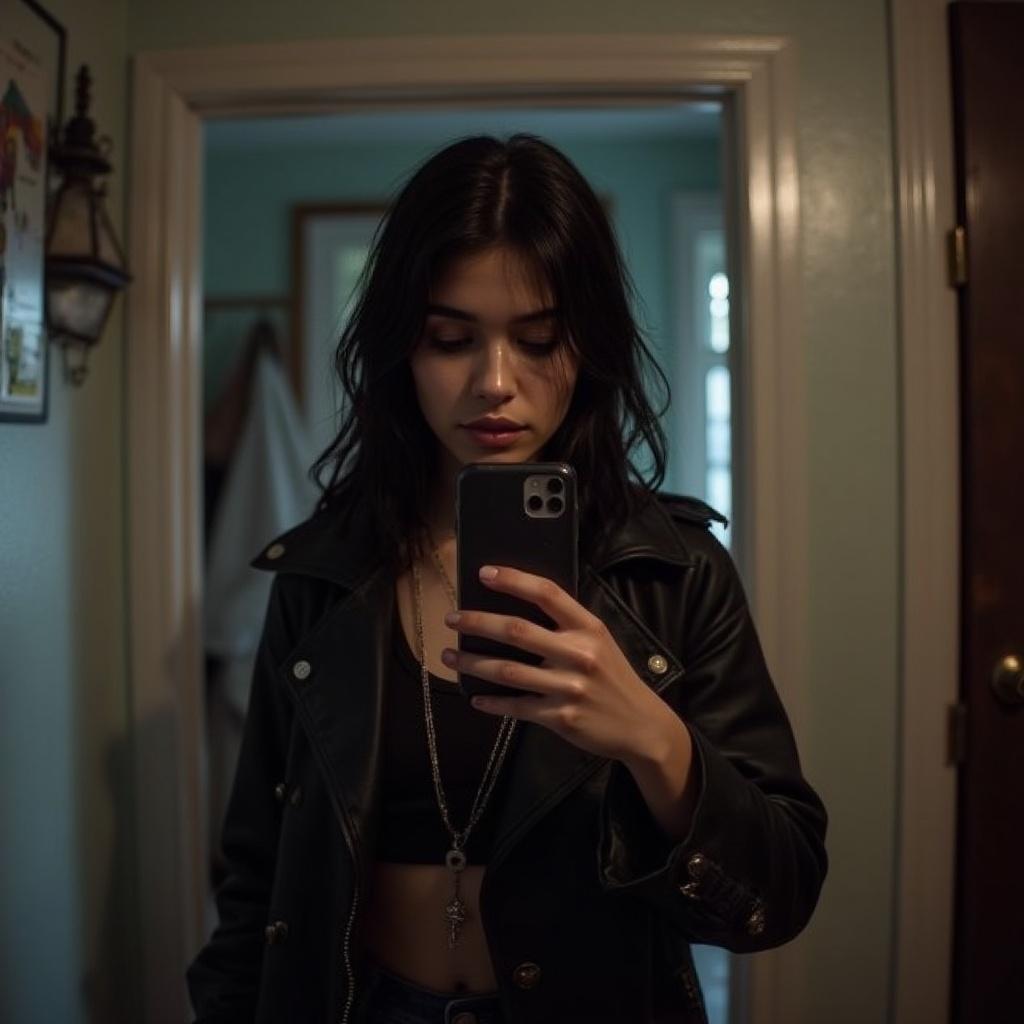 a-selfie-of-a-goth-girl-in-her-room-p29n7nab2f