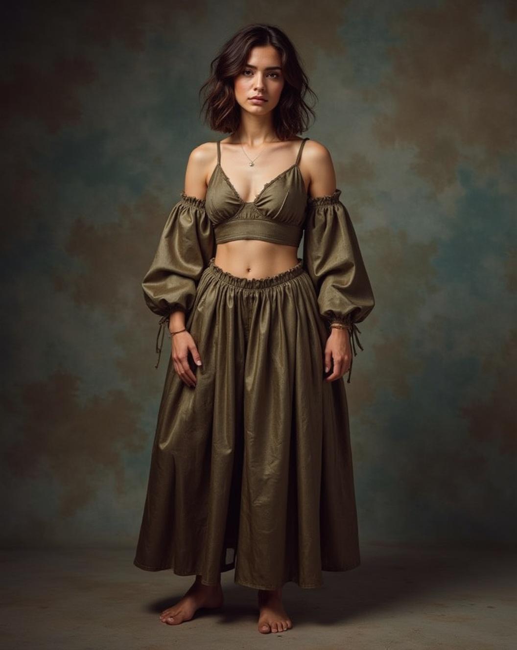 a-full-body-picture-with-natural-lighting-z8rw07ril3