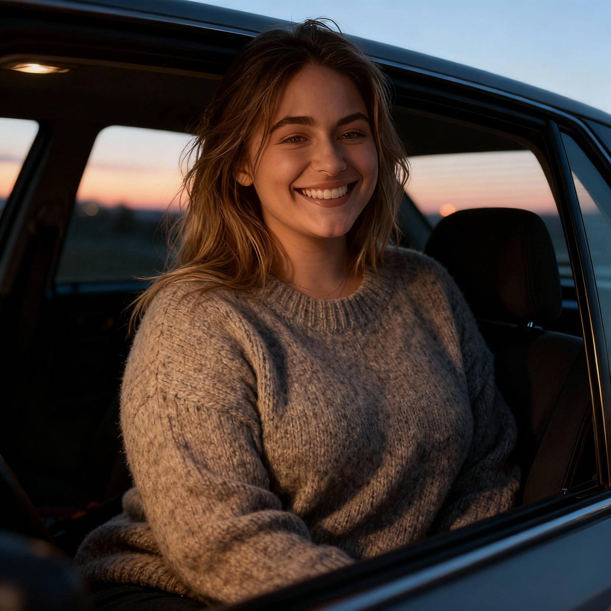 same-woman-as-reference-picture-24-years-old-dirty-byvwghxl8