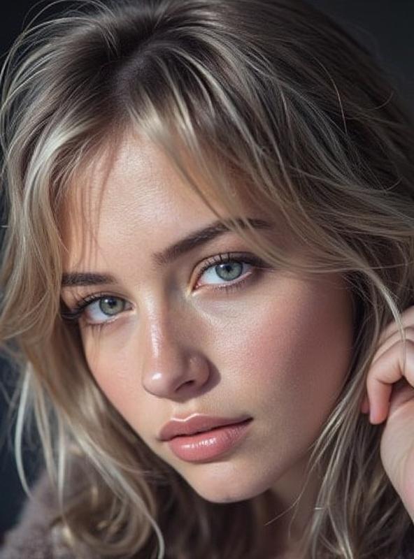 a-portrait-of-a-young-woman-with-natural-lighting-ummwbuh5z9