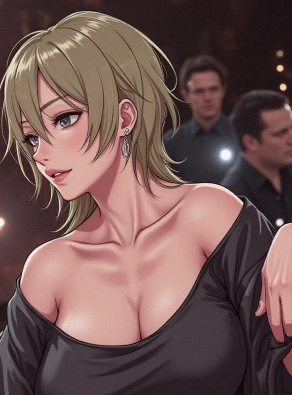 make-this-image-look-realistic-9fbf4y6iye