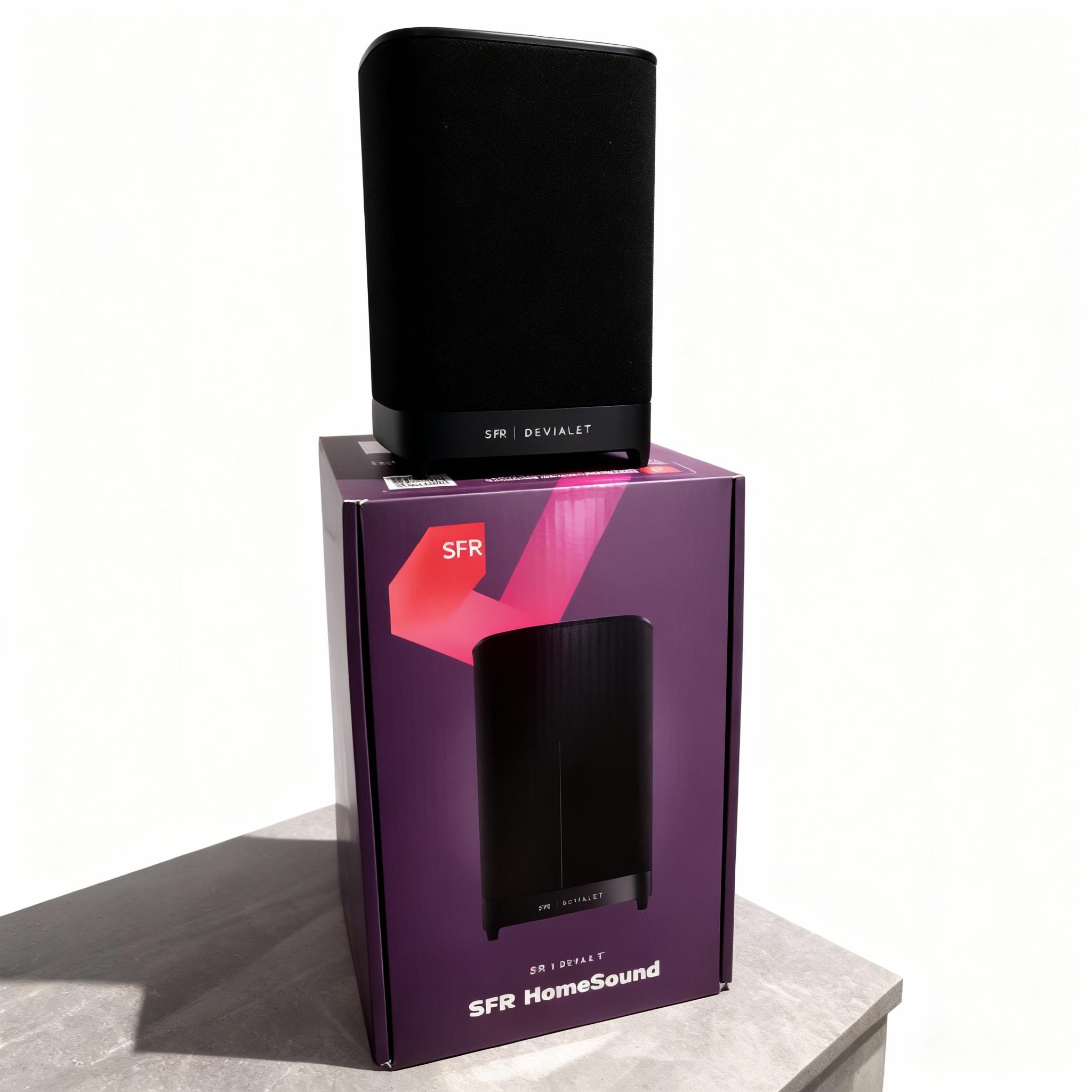 ameliore-la-pour-une-vente-en-ligne-stp-2385589yve