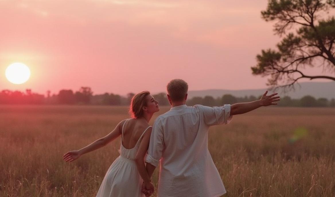 hace-que-se-vea-mas-realista-pero-que-no-se-note-pxif3t2jk0