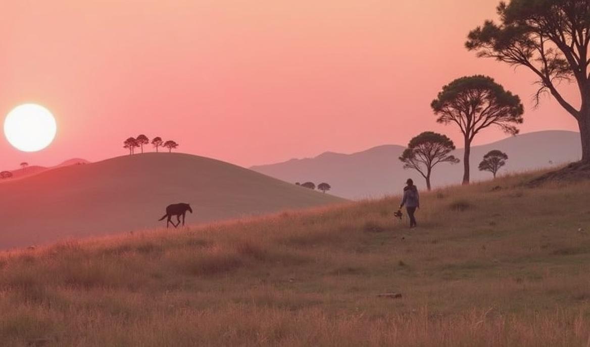 hace-que-se-vea-mas-realista-pero-que-no-se-note-ubycxf8gzr