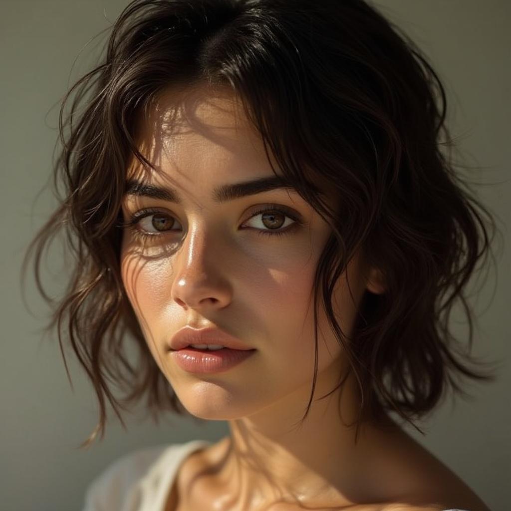 a-portrait-of-a-young-woman-with-natural-lighting-4hk38tzkve