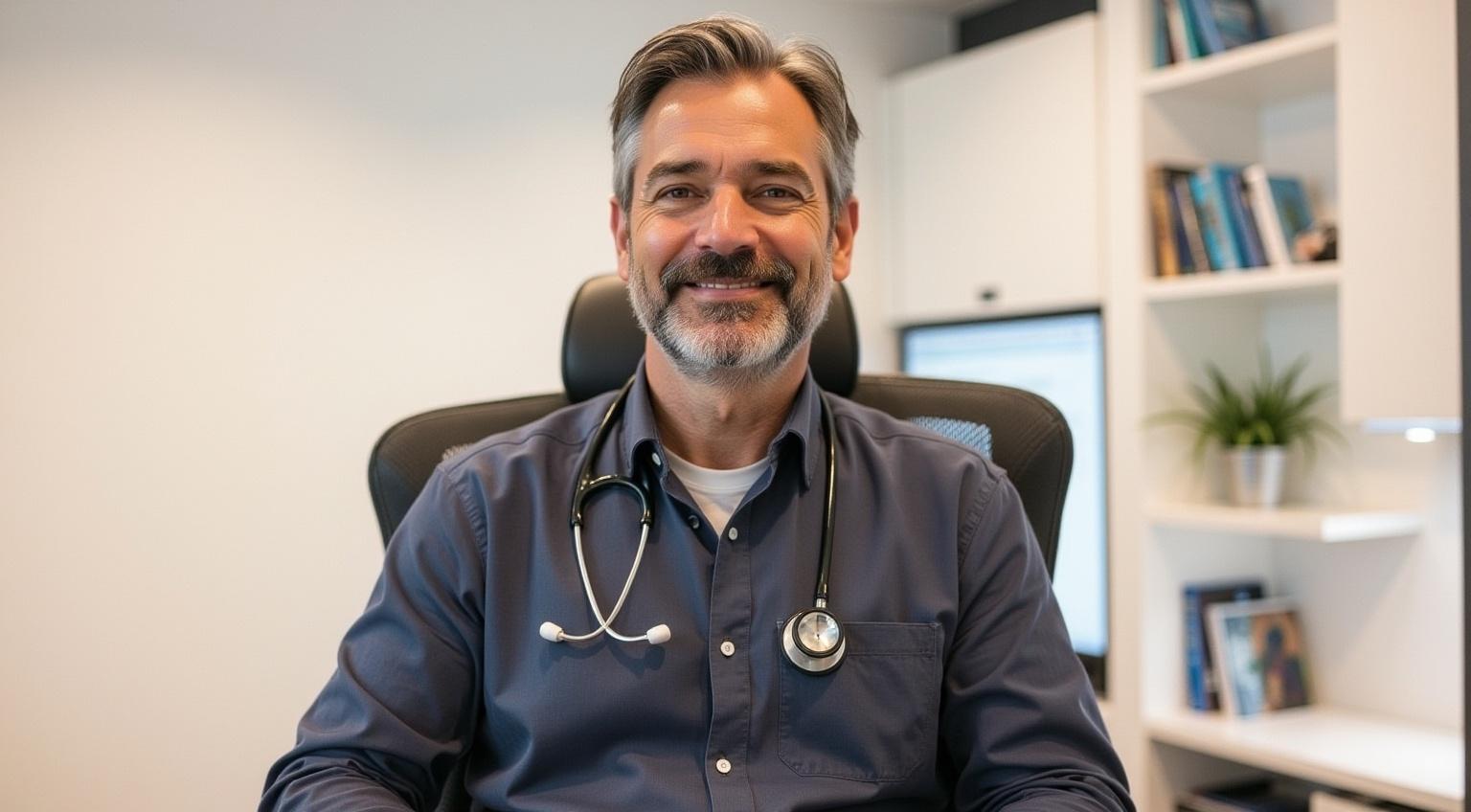 create-a-realistic-image-of-a-middle-aged-male-jkuldgwq0y-2