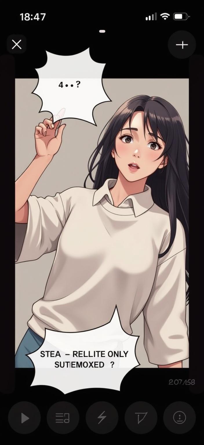 keep-the-same-image-and-make-it-realistic-hh8wkhyx5f