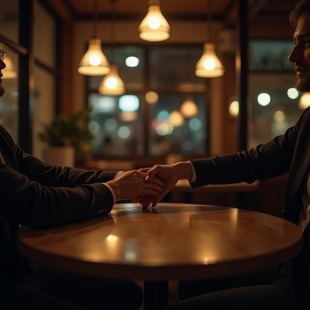 create-a-photo-in-a-nighttime-cafe-where-only-a-2cctrk07mm