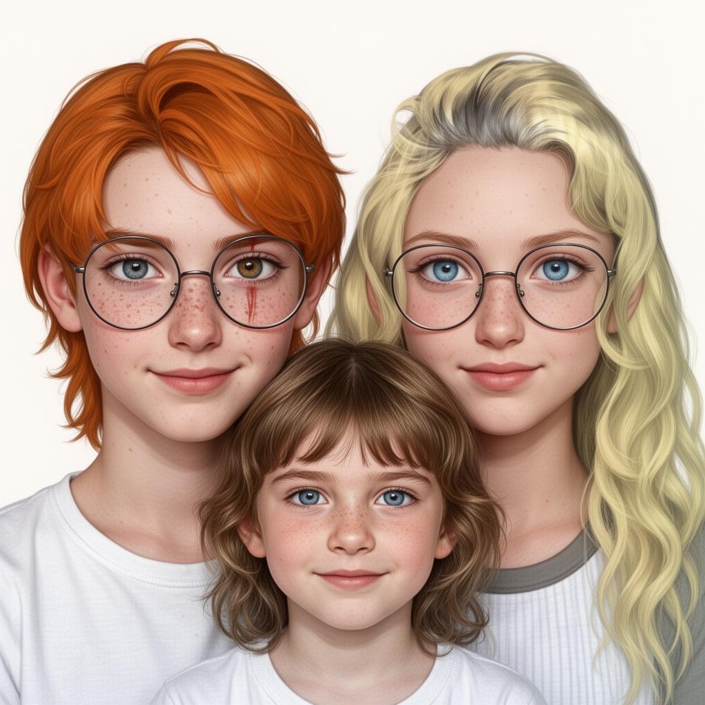 make-them-have-a-child-and-make-that-child-a-rztco2kxrd