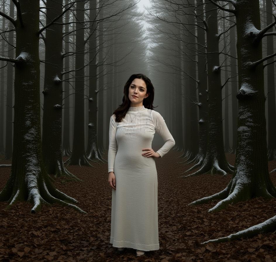 wide-shot-of-a-haunting-misty-forest-in-late-rceak6ombc