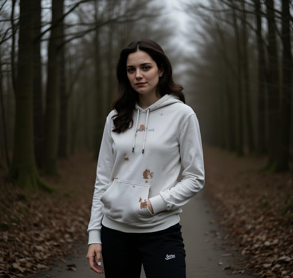 lorayourcharacterlora09-cinematic-film-still-1girl-zjf3qhkh9