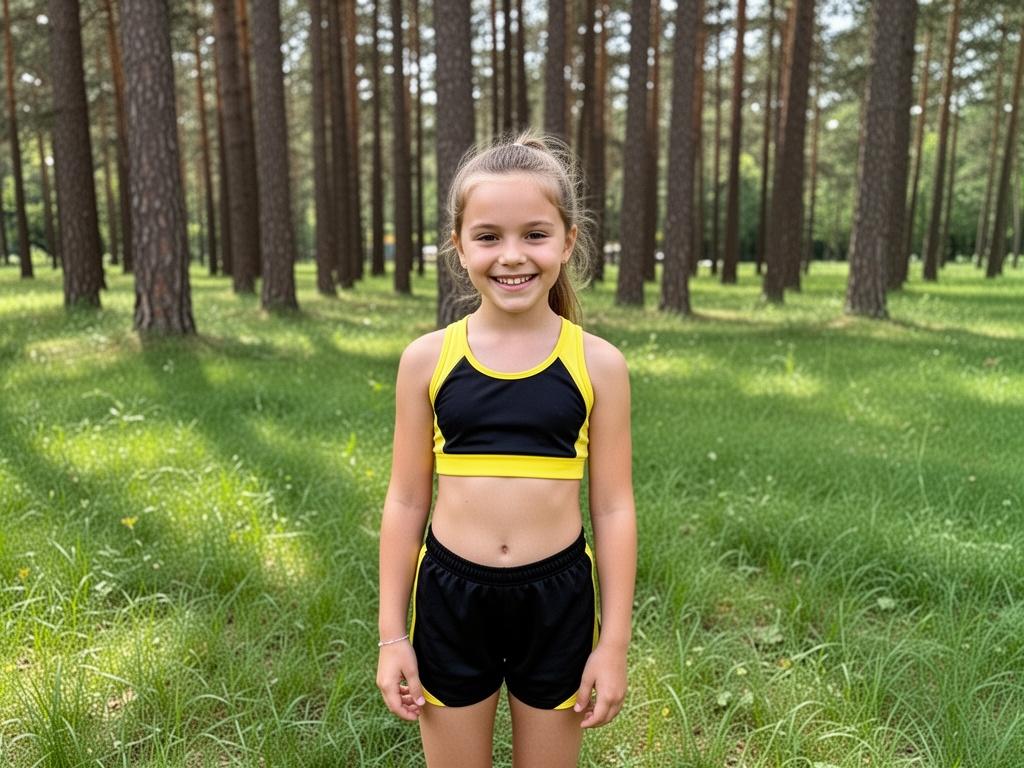 the-image-shows-a-young-girl-standing-on-the-dn3v6zv13l