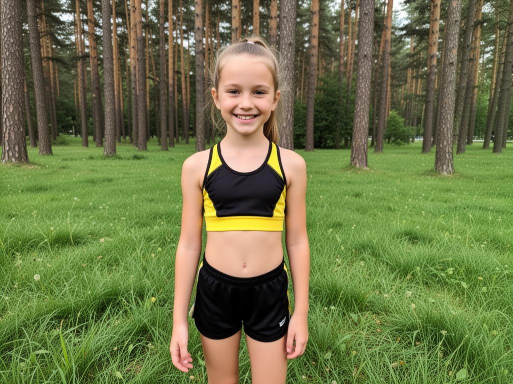 the-image-shows-a-young-girl-standing-on-the-lfqvqgmb01-1