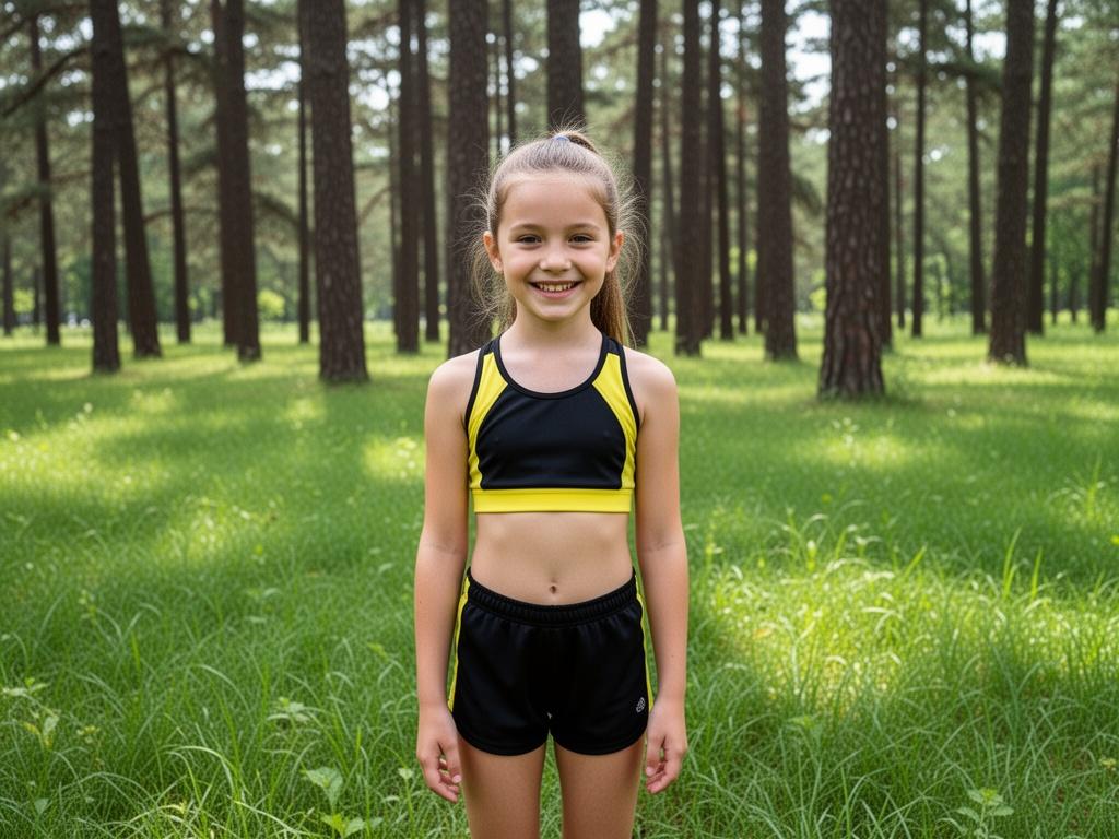 the-image-shows-a-young-girl-standing-on-the-lfqvqgmb01-4