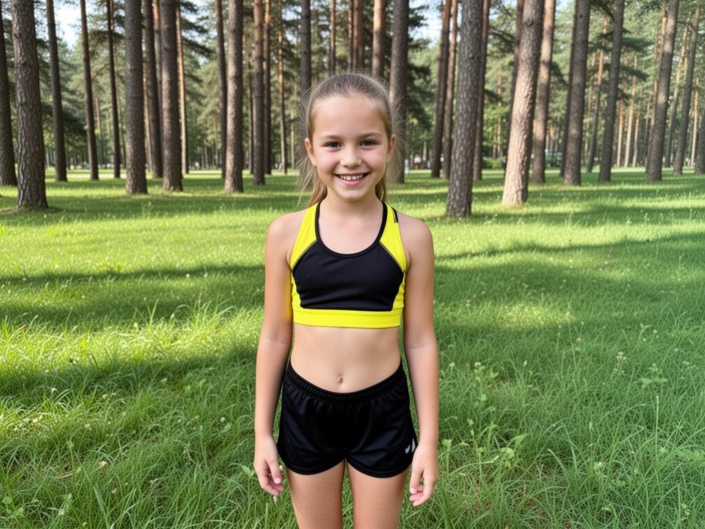 the-image-shows-a-young-girl-standing-on-the-lfqvqgmb01-3