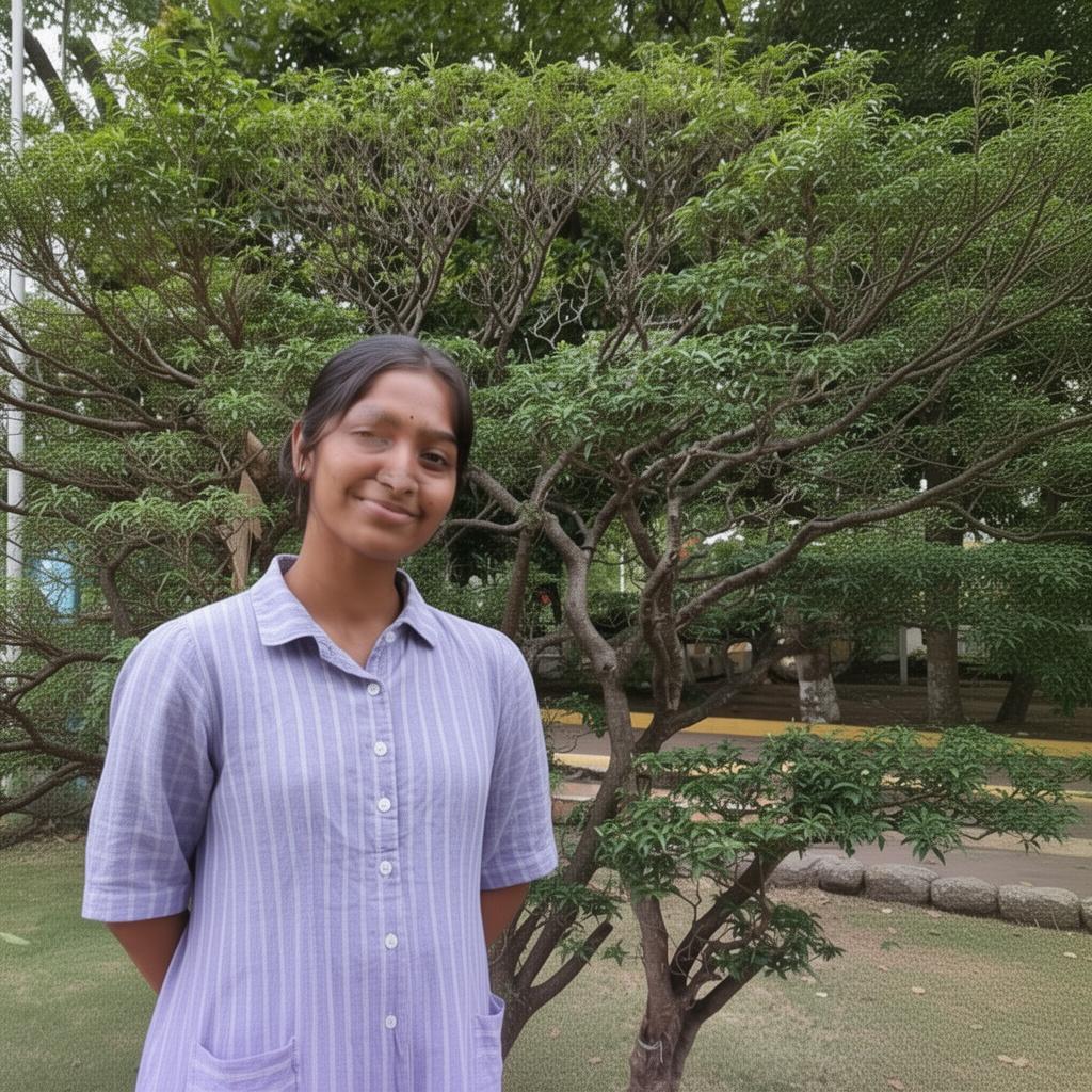 remove-dress-d6vfqfsjf6