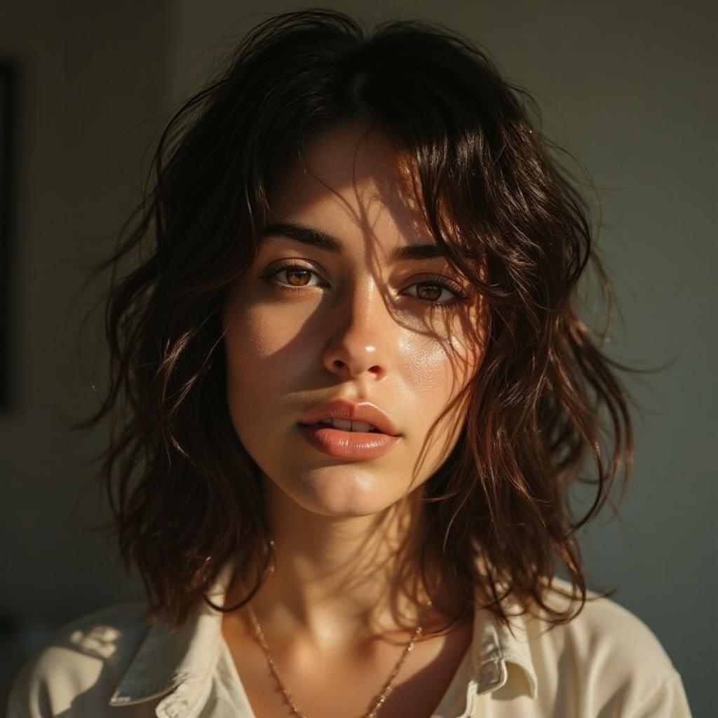 a-portrait-of-a-young-woman-with-natural-lighting-vpr13kddos