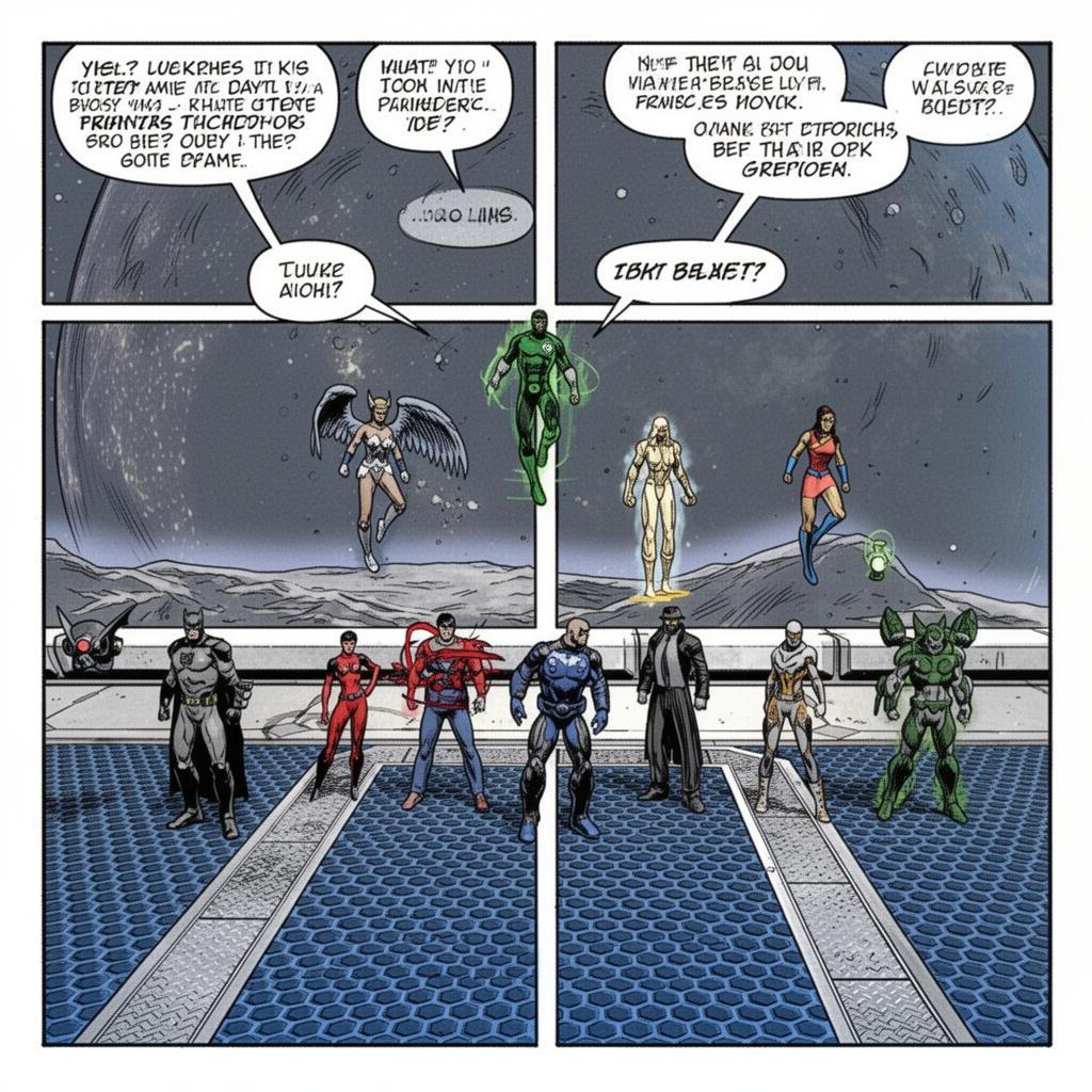 make-this-image-look-like-comic-book-page-2vp9gf83i6