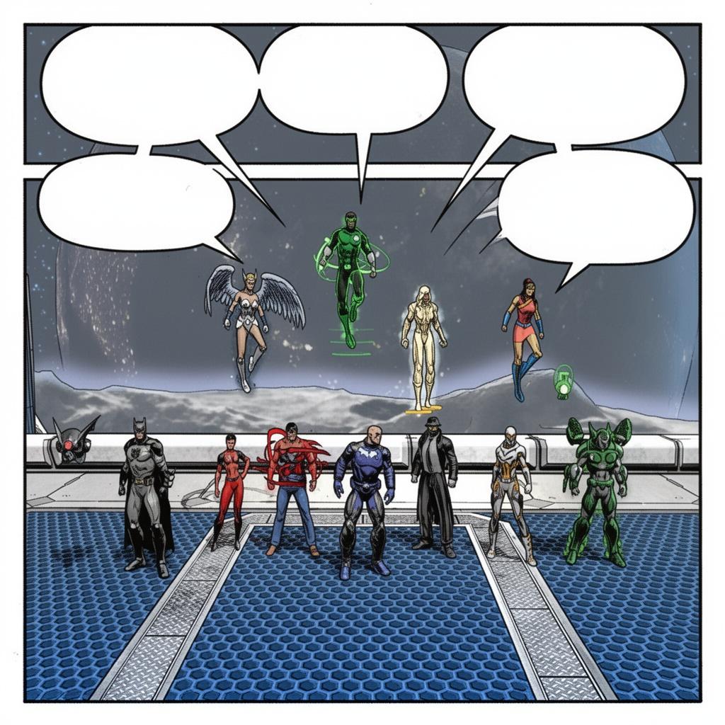 make-this-image-look-like-comic-book-page-with-oawr4isv0y