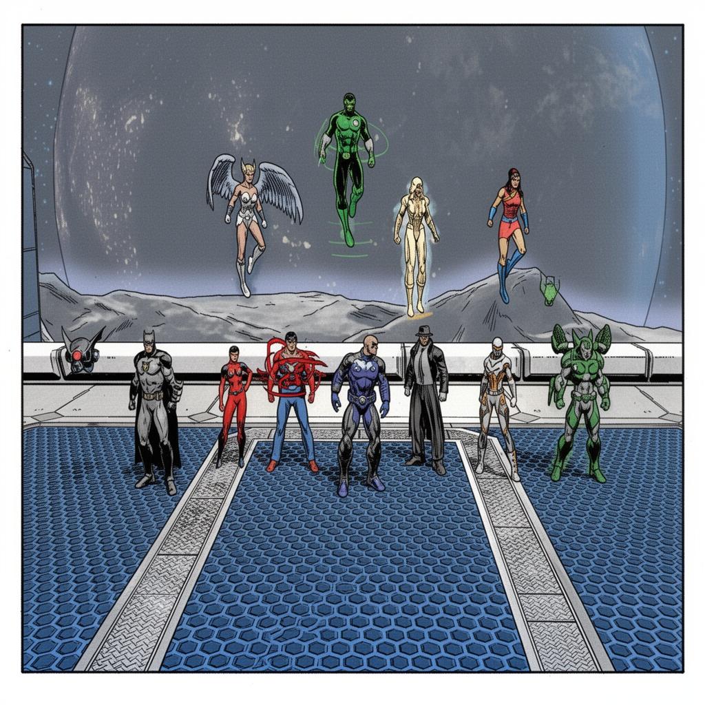 make-this-image-look-like-comic-book-page-with-no-etver9sbgr