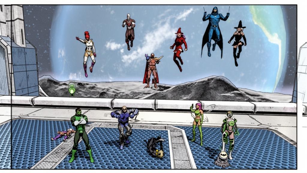 make-this-image-look-like-comic-book-page-with-no-4ajyqxn80q