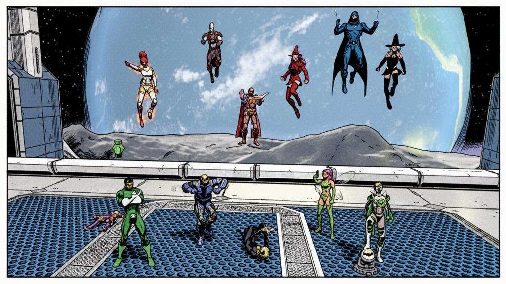 make-this-image-look-like-comic-book-page-with-no-4wcpukjtk6