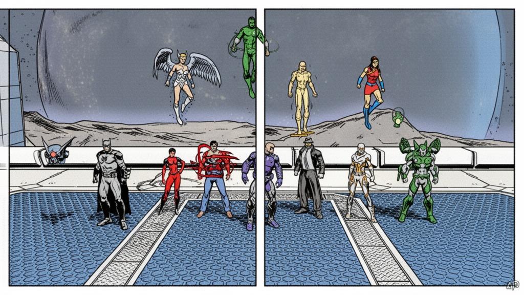 make-this-image-look-like-comic-book-page-with-no-8fiuydrn9l