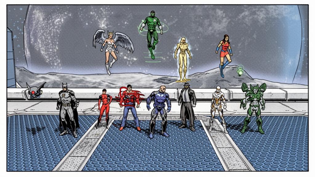 make-this-image-look-like-comic-book-page-with-no-gza8tpz1xx