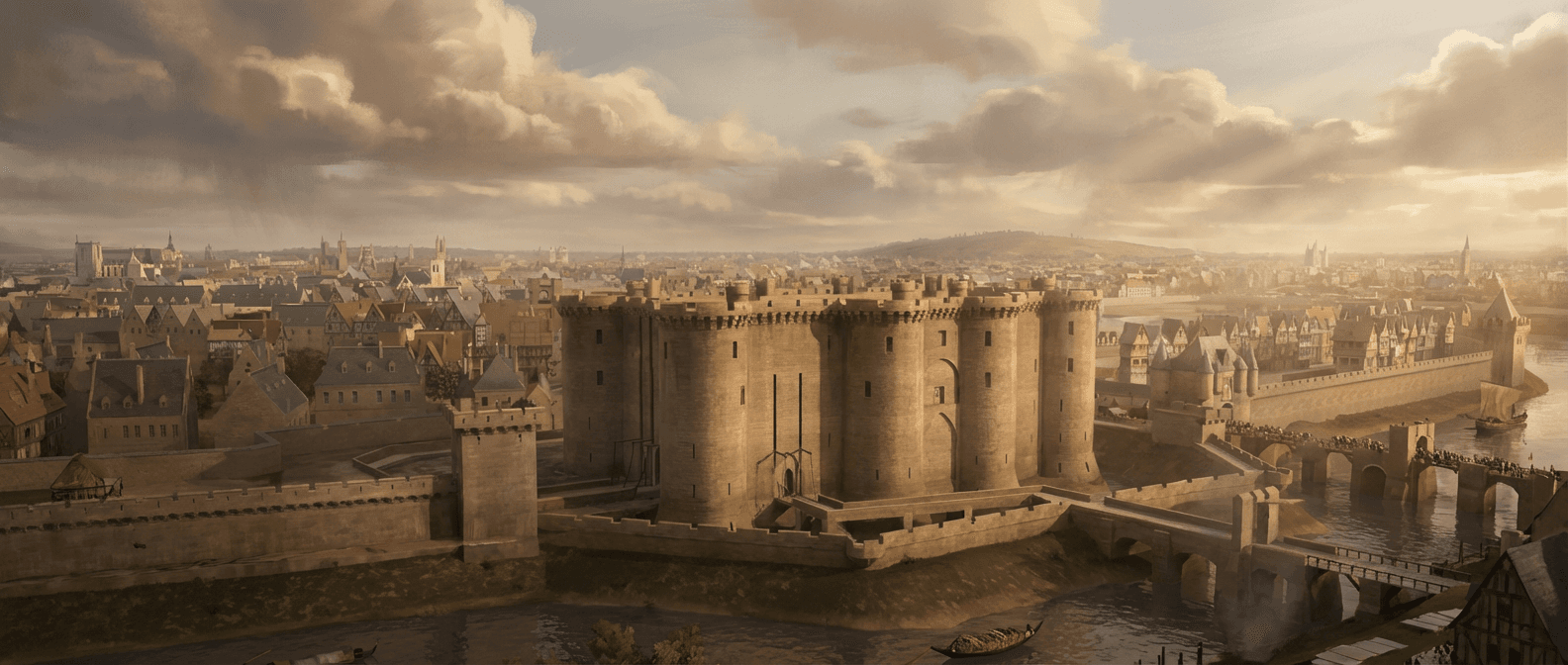 retoucher-limage-technique-artistique-illustration-or2djhfy0