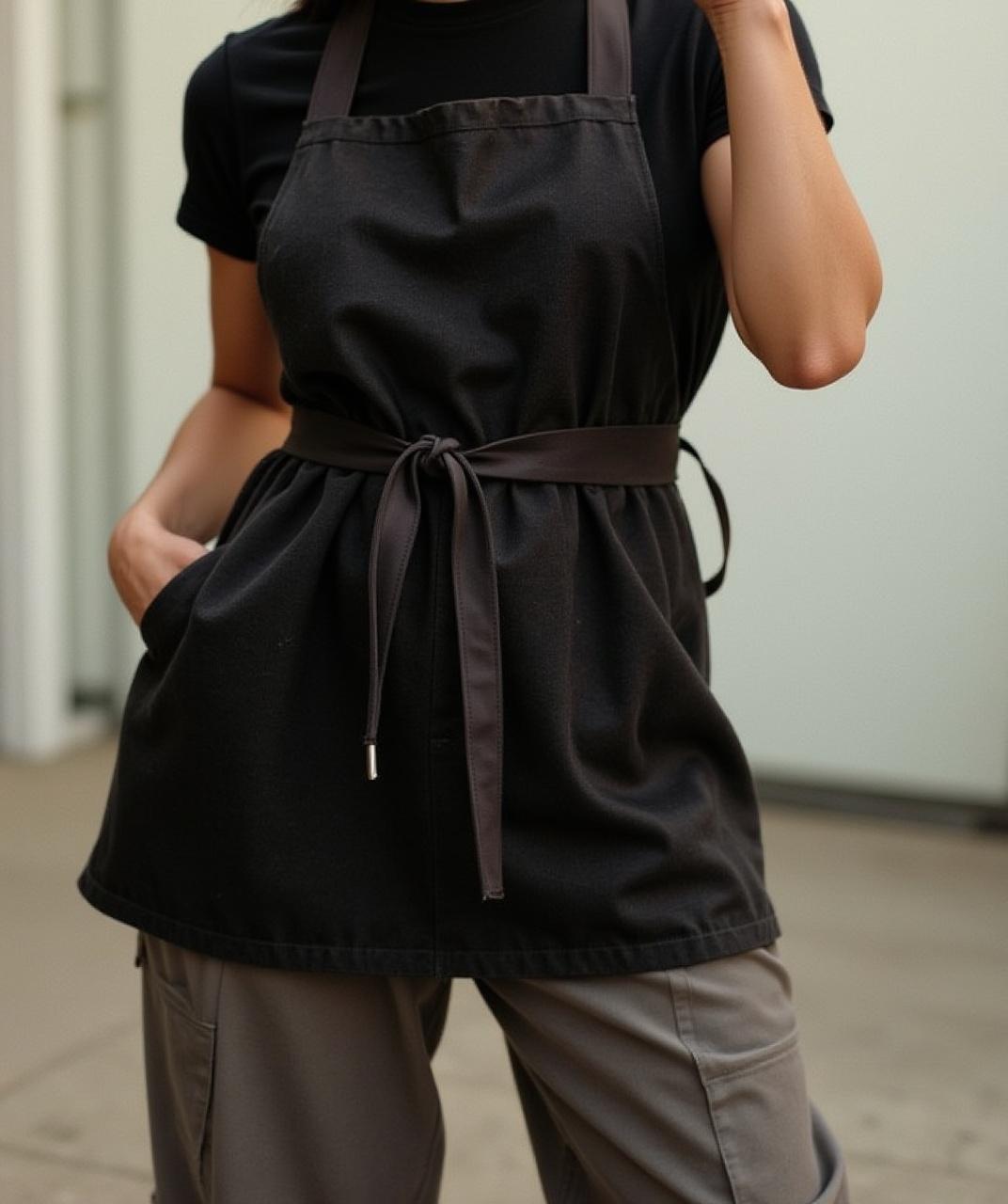 make-her-a-bit-skinny-and-loosen-up-the-apron-fqfd19z8n8-1