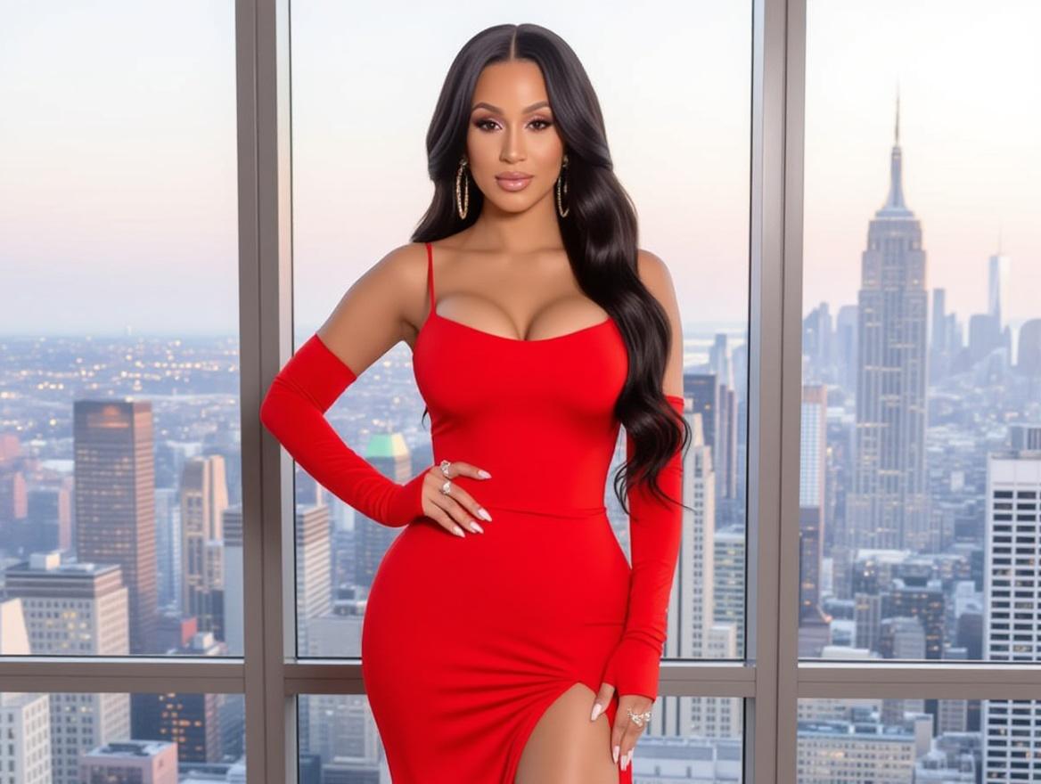 cardi-b-in-tight-red-dress-weoah3jgzu-2