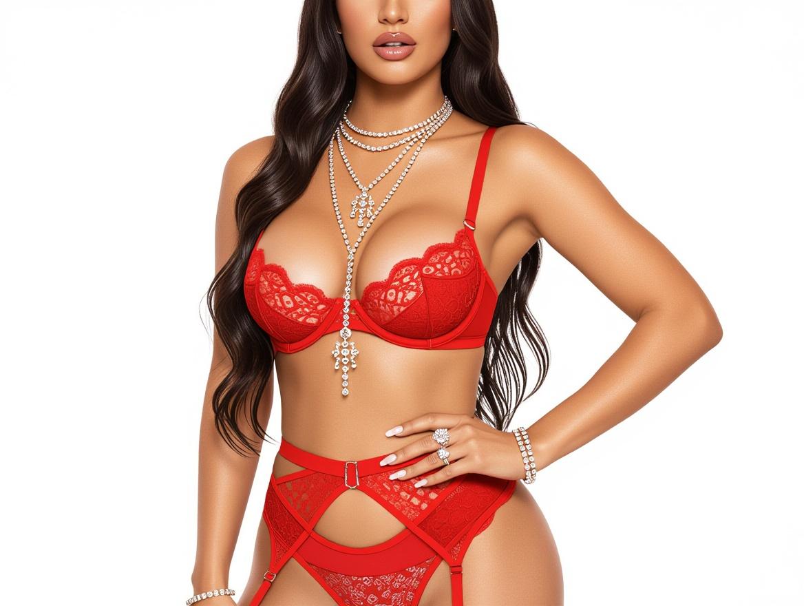 cardi-b-in-tight-red-lingerie-79lrbv5a4f