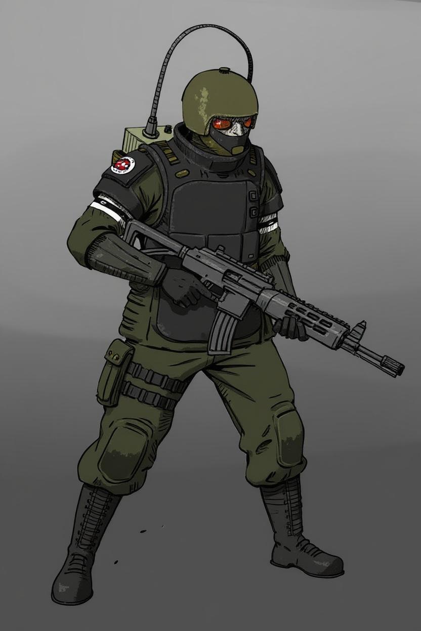 narisovat-etogo-soldata-v-ochen-krutoj-poze-v-77wc3kpptg