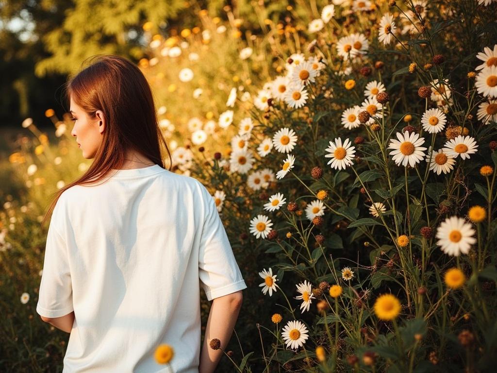 a-sun-kissed-portrait-of-a-young-woman-her-serene-0ek83ouyxd