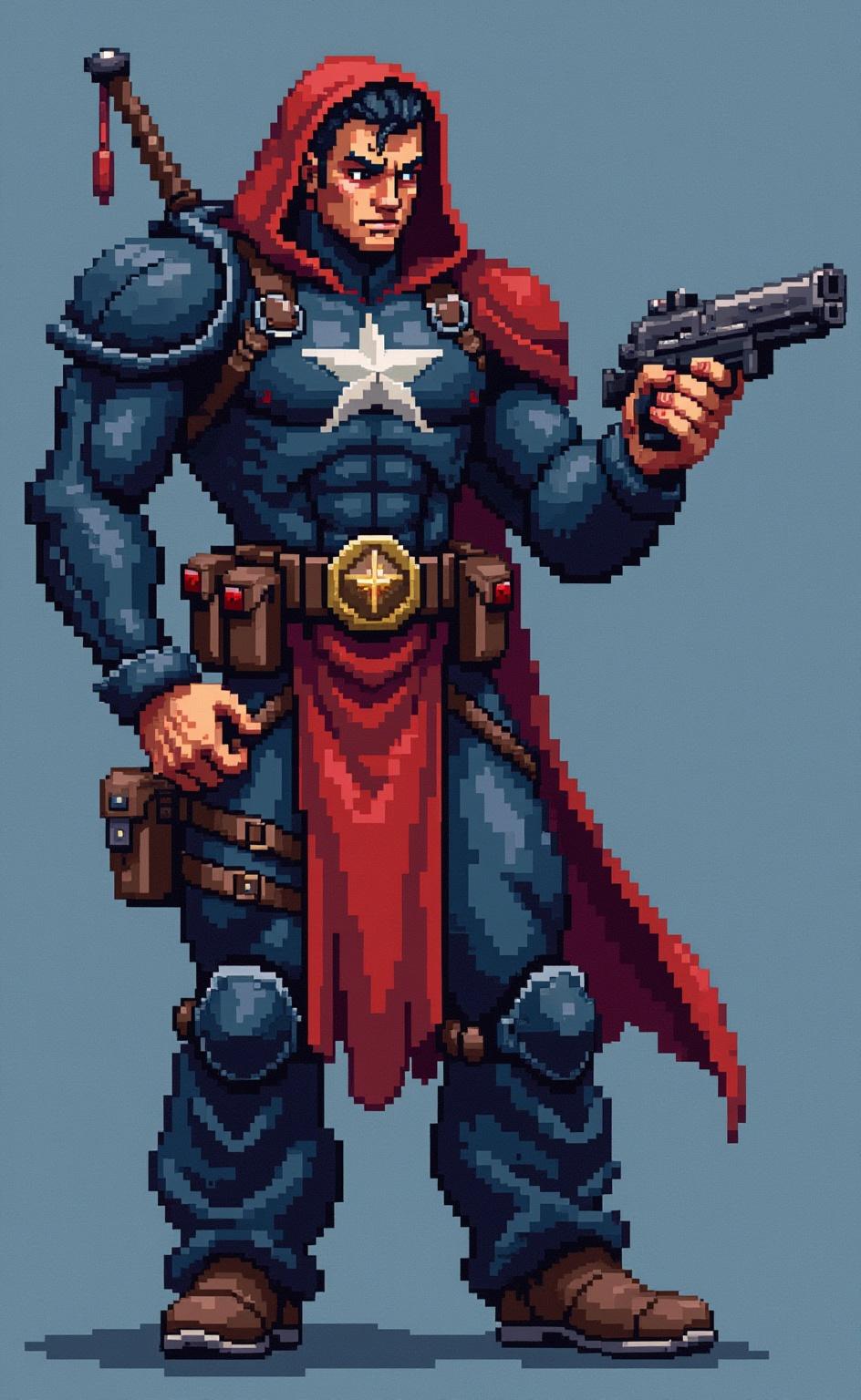 pixel-art-style-035zgeldef-1