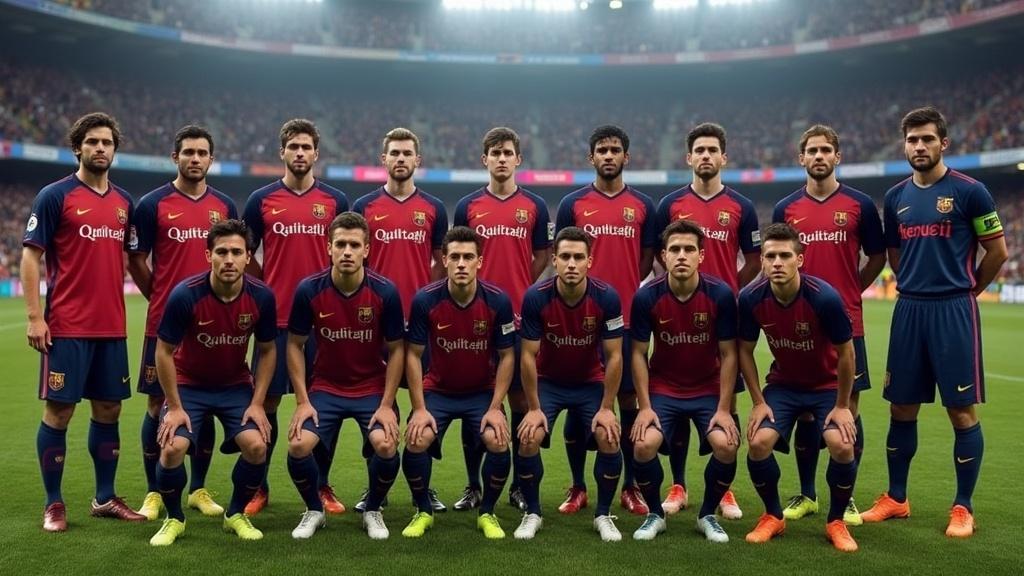 i-want-a-realistic-ai-photo-with-exact-faces-of-4c31cm7s4u