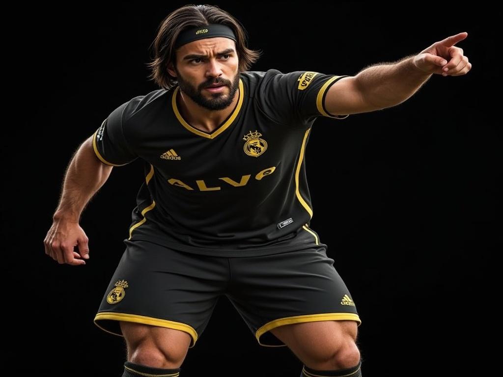 ultra-realistic-professional-soccer-player-rrzqwtvjkz-2