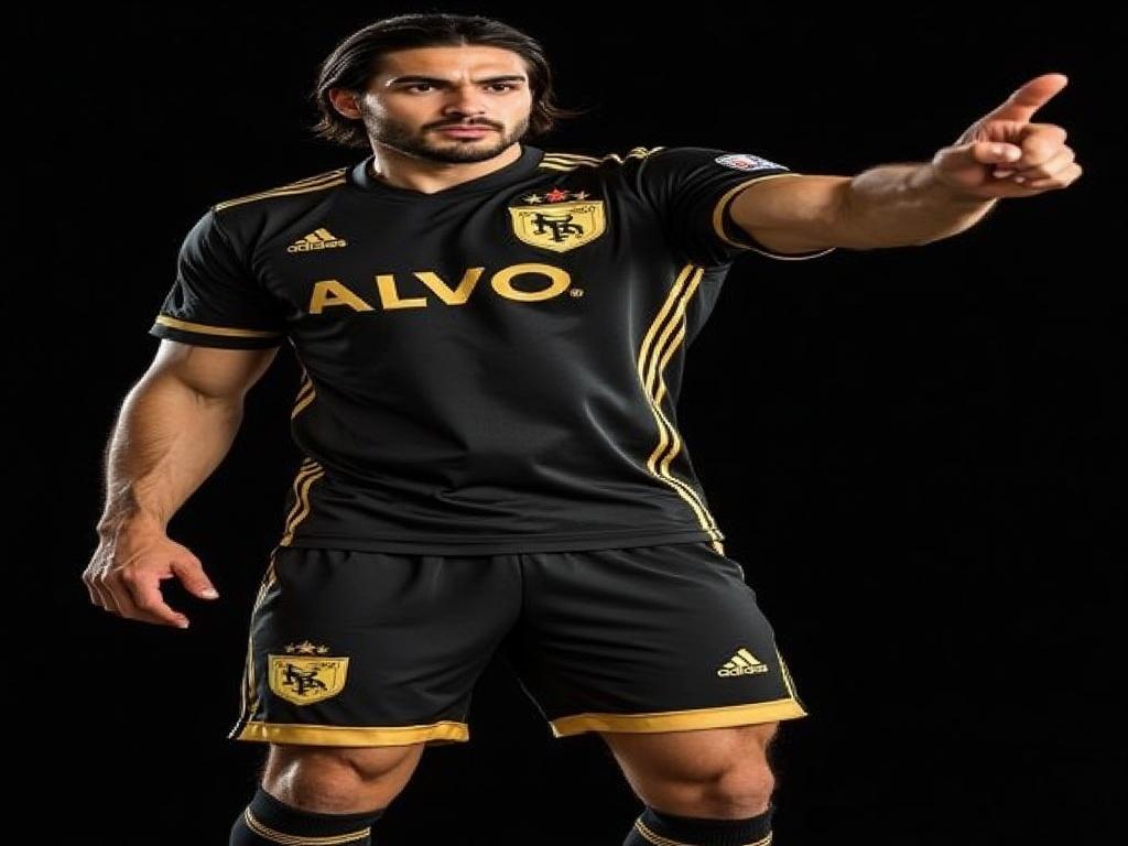 ultra-realistic-professional-soccer-player-rrzqwtvjkz-1