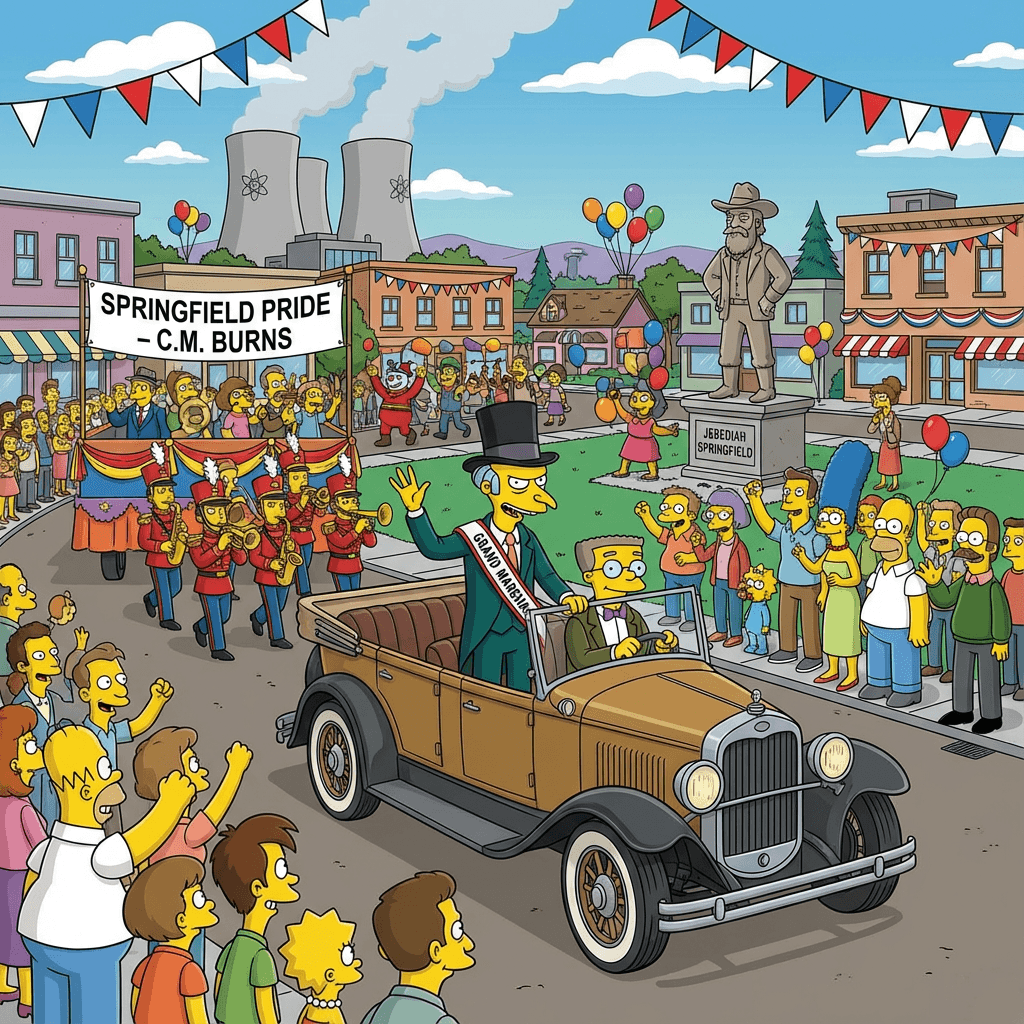 mr-burns-leading-springfield-ahus73rmwi